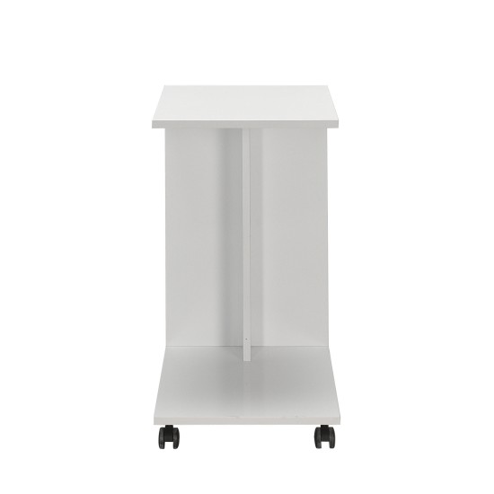 Coffee Table Shp-108-Pp-1 White Coffee Table Shp-108-Pp-1 White