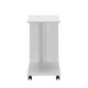 Coffee Table Shp-108-Pp-1 White Coffee Table Shp-108-Pp-1 White