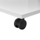 Coffee Table Shp-108-Pp-1 White Coffee Table Shp-108-Pp-1 White