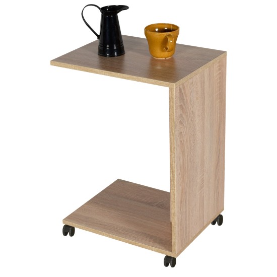 Coffee Table Shp-108-Ss-1 Sonomo Coffee Table Shp-108-Ss-1 Sonomo