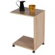 Coffee Table Shp-108-Ss-1 Sonomo Coffee Table Shp-108-Ss-1 Sonomo