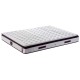 Mattress Purple 140x190 cm Double Size Padded Soft Mattress White
Purple Mattress Purple 140x190 cm Double Size Padded Soft Mattress White
Purple