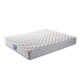 Mattress Smart 150x200 cm Double Size Firm Mattress White Mattress Smart 150x200 cm Double Size Firm Mattress White