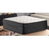 Folding Bed XL Katlanır Yatağı White
Black
