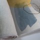 Carpet (120 x 180) Alho Carpet-38A Multicolor Conceptum Hypnose Carpet (120 x 180) Alho Carpet-38A Multicolor