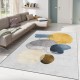 Conceptum Hypnose Carpet (160 x 230) Alho Carpet-38A Multicolor