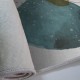 Conceptum Hypnose Carpet (160 x 230) Alho Carpet-39A Multicolor