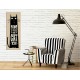 Wallxpert Decorative Canvas Painting PC307 Multicolor