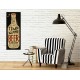 Wallxpert Decorative Canvas Painting PC308 Multicolor