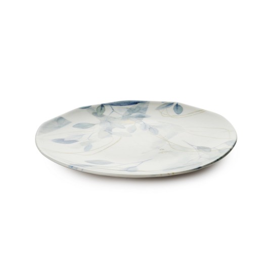 Dinner Set (24 Pieces) ORG24DB1573 Multicolor Dinner Set (24 Pieces) ORG24DB1573 Multicolor