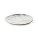 Dinner Set (24 Pieces) ORG24DB1573 Multicolor Dinner Set (24 Pieces) ORG24DB1573 Multicolor