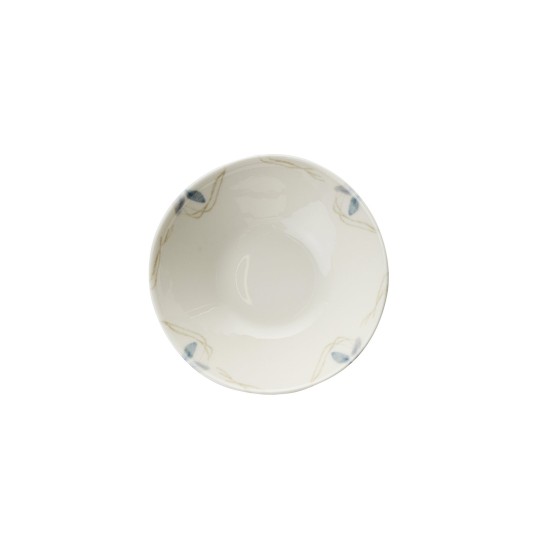 Dinner Set (24 Pieces) ORG24DB1573 Multicolor Dinner Set (24 Pieces) ORG24DB1573 Multicolor