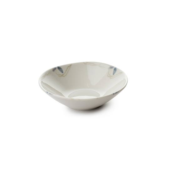 Dinner Set (24 Pieces) ORG24DB1573 Multicolor Dinner Set (24 Pieces) ORG24DB1573 Multicolor
