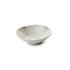 Dinner Set (24 Pieces) ORG24DB1573 Multicolor Dinner Set (24 Pieces) ORG24DB1573 Multicolor