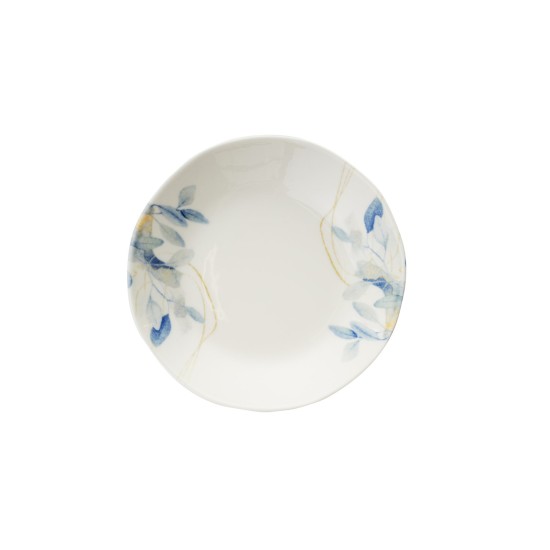 Dinner Set (24 Pieces) ORG24DB1573 Multicolor Dinner Set (24 Pieces) ORG24DB1573 Multicolor