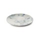 Dinner Set (24 Pieces) ORG24DB1573 Multicolor Dinner Set (24 Pieces) ORG24DB1573 Multicolor