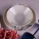 Dinner Set (24 Pieces) ORG24DB1573 Multicolor Dinner Set (24 Pieces) ORG24DB1573 Multicolor