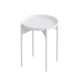 Coffee Table Shb-002-C White Coffee Table Shb-002-C White