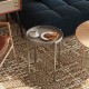 Coffee Table Shb-002-D Grey Coffee Table Shb-002-D Grey