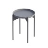 Coffee Table Shb-002-D Grey