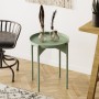 Coffee Table Shb-002-E Green