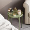 Coffee Table Shb-002-E Green