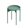 Coffee Table Shb-002-E Green