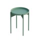 Coffee Table Shb-002-E Green Coffee Table Shb-002-E Green