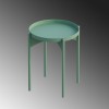 Coffee Table Shb-002-E Green