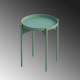 Coffee Table Shb-002-E Green Coffee Table Shb-002-E Green