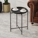 Coffee Table Shb-007 Black Coffee Table Shb-007 Black