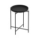 Coffee Table Shb-007 Black Coffee Table Shb-007 Black