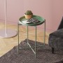 Coffee Table Shb-007-D Green