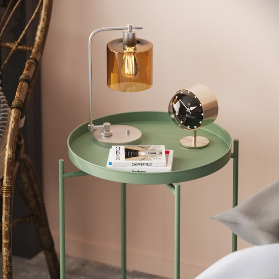 Coffee Table Shb-007-D Green Coffee Table Shb-007-D Green
