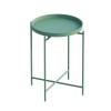 Coffee Table Shb-007-D Green