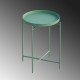 Coffee Table Shb-007-D Green Coffee Table Shb-007-D Green