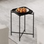 Coffee Table Shb-008 Black