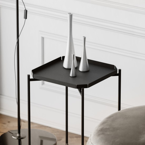 Coffee Table Shb-008 Black Coffee Table Shb-008 Black