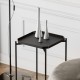 Coffee Table Shb-008 Black Coffee Table Shb-008 Black