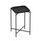 Coffee Table Shb-008 Black Coffee Table Shb-008 Black