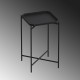 Coffee Table Shb-008 Black Coffee Table Shb-008 Black