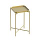 Coffee Table Shb-008-A Gold Coffee Table Shb-008-A Gold