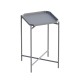 Coffee Table Shb-008-C Grey Coffee Table Shb-008-C Grey