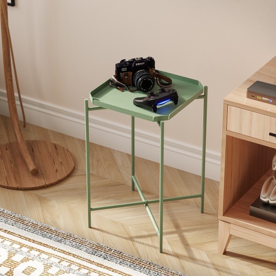Coffee Table Shb-008-D Green Coffee Table Shb-008-D Green