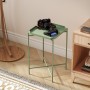 Coffee Table Shb-008-D Green