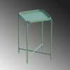 Coffee Table Shb-008-D Green
