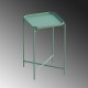 Coffee Table Shb-008-D Green Coffee Table Shb-008-D Green