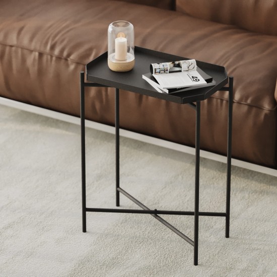 Coffee Table Shb-009 Black Coffee Table Shb-009 Black