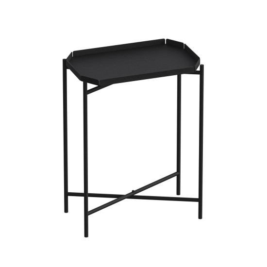 Coffee Table Shb-009 Black Coffee Table Shb-009 Black