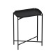 Coffee Table Shb-009 Black Coffee Table Shb-009 Black
